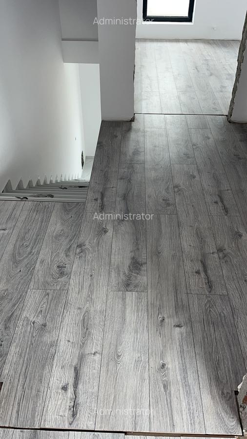 Duplex Comuna Berceni - 4