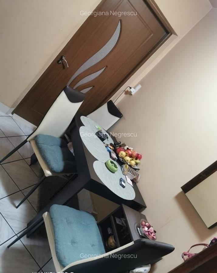 Girocului-Spitalul Judetean | 2 Camere | Mobilat si Utilat - 6