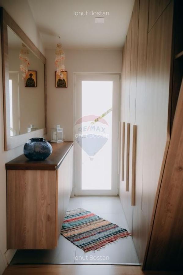 Casute de vanzare - 19