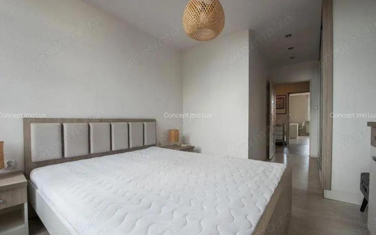 Apartament cu 2 camere in zona Universitatii - 6