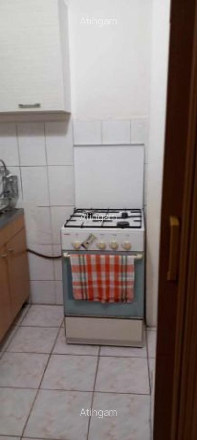 Garsonieră de vânzare în orașul Ștei, jud. Bihor, 9000 de euro. - 8