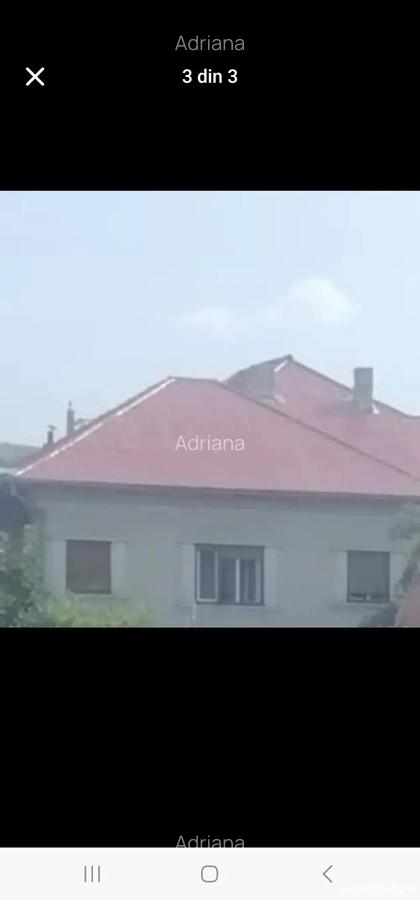 Se vinde Jumate casa Budacu De sus - 1