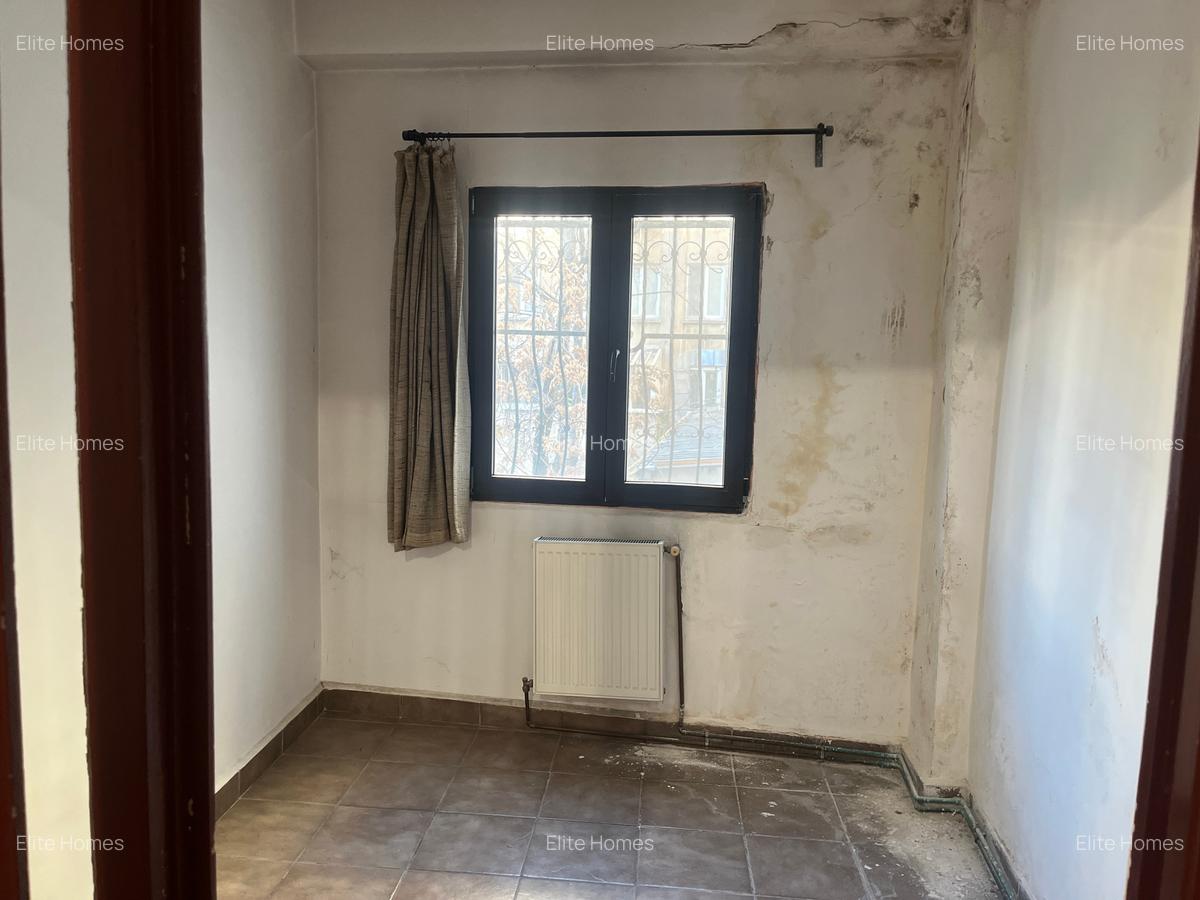 Apartament de 2 camere ULTRACENTRAL/2-Room ULTRACENTRAL Apartment - 6