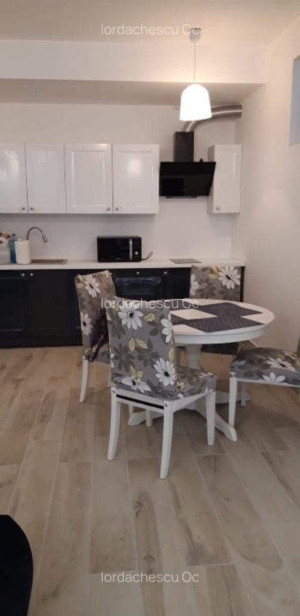 APARTAMENT CU 2 CAMERE DE INCHIRIAT - MAMAIA NORD - 4