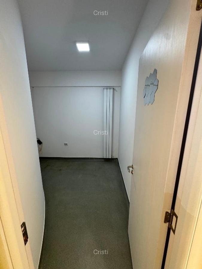 Spațiu comercial, 130 mp în Brâncoveanu - 8