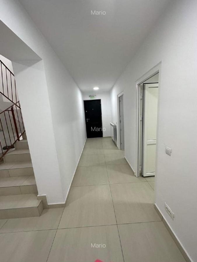 Spațiu comercial Onesti, zona centrală - 10