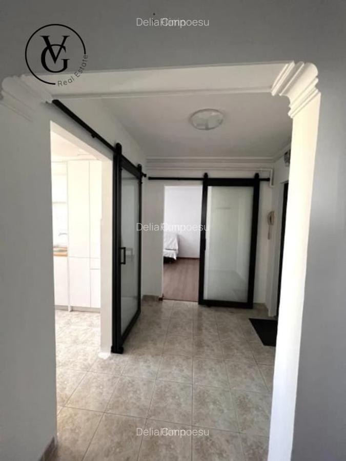 Apartament 2 camere - Tomis Nord - 6