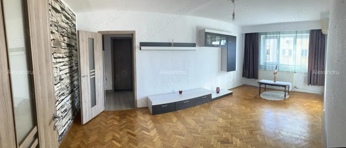 Vand apartament 2 camere 94mp zona Uta - 3