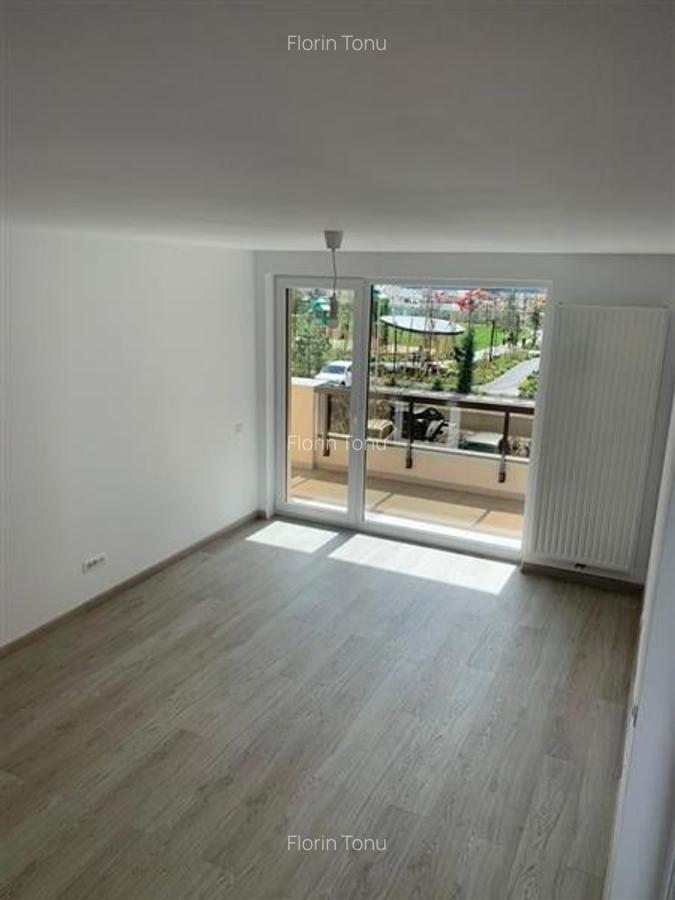 Apartament cu 3 camere decomandat, mobilat în Central - 5