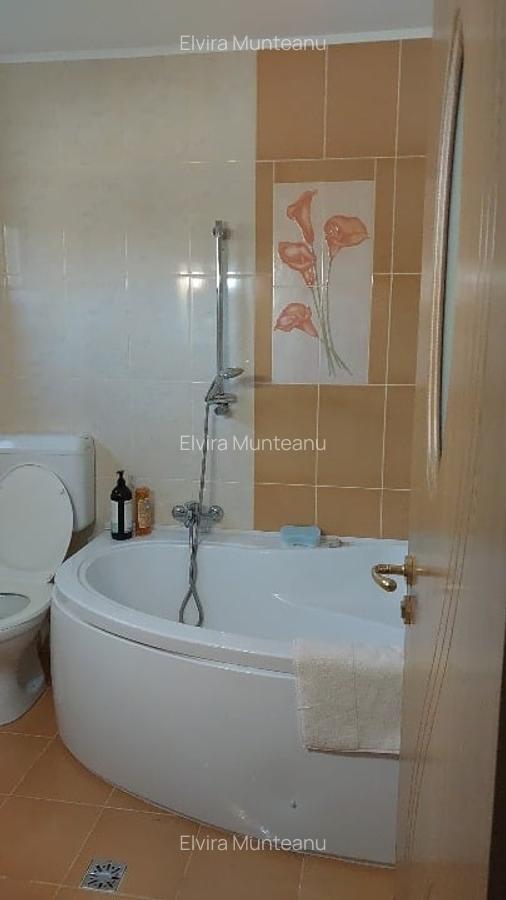 Casa de vinzare cu teren edificabil - 13