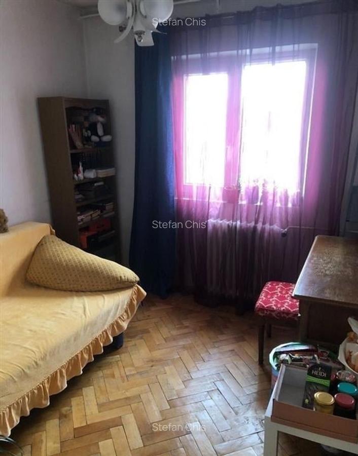 Apartament 4 camere | Aviatiei - Herastrau | metrou 5 min - 6