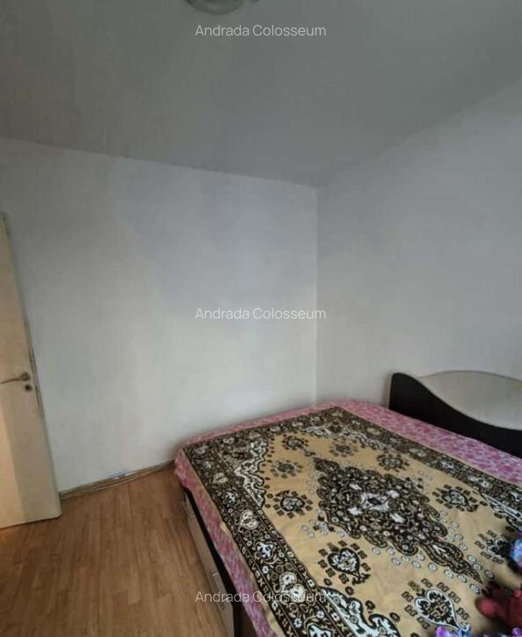 Apartament 2 camere | Zona Noua Vi?inului - 4
