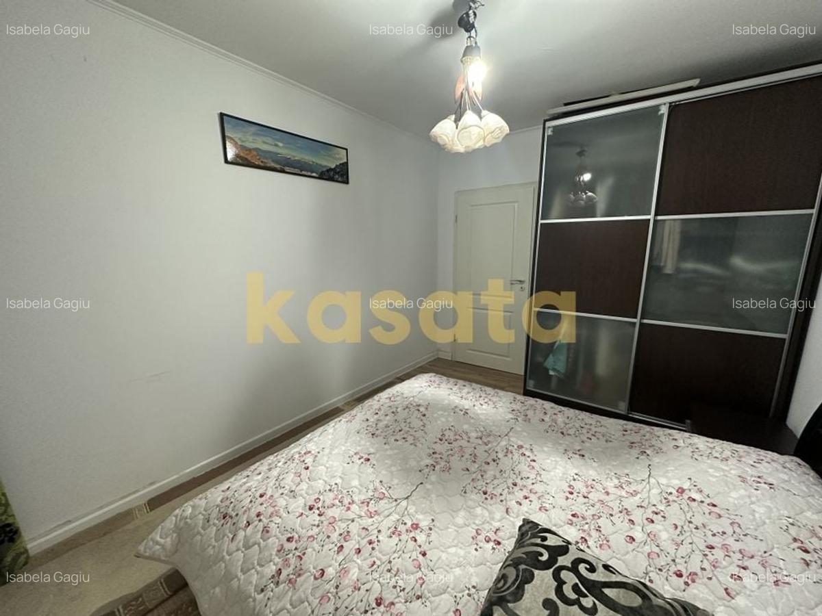 3 Camere De Vanzare | Drumul Taberei | Etaj 1/10 | Metrou la 2 minute - 24