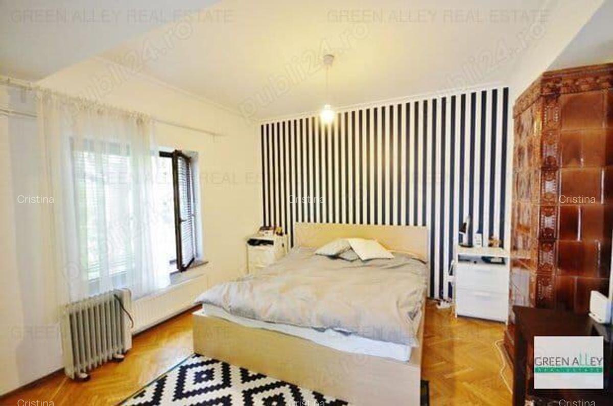Vand apartament doua camere Primaverii - 3