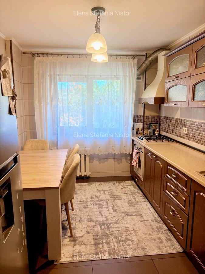 Apartament 4 Camere Calea Moșilor - 7 Apartament 4 Camere Calea Moșilor - 7