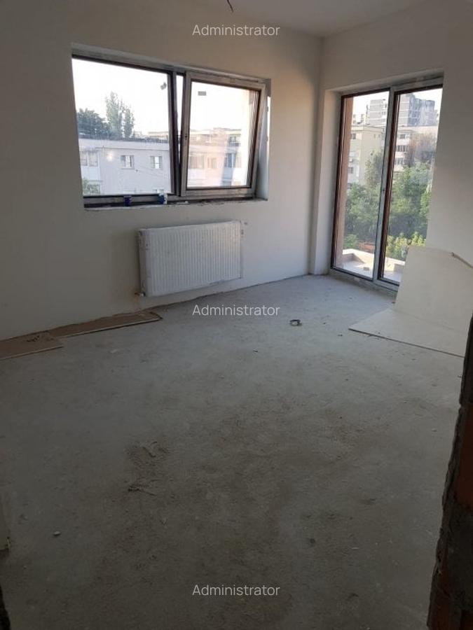 Apartament cu 3 camere decomandat în Camil Ressu - 14