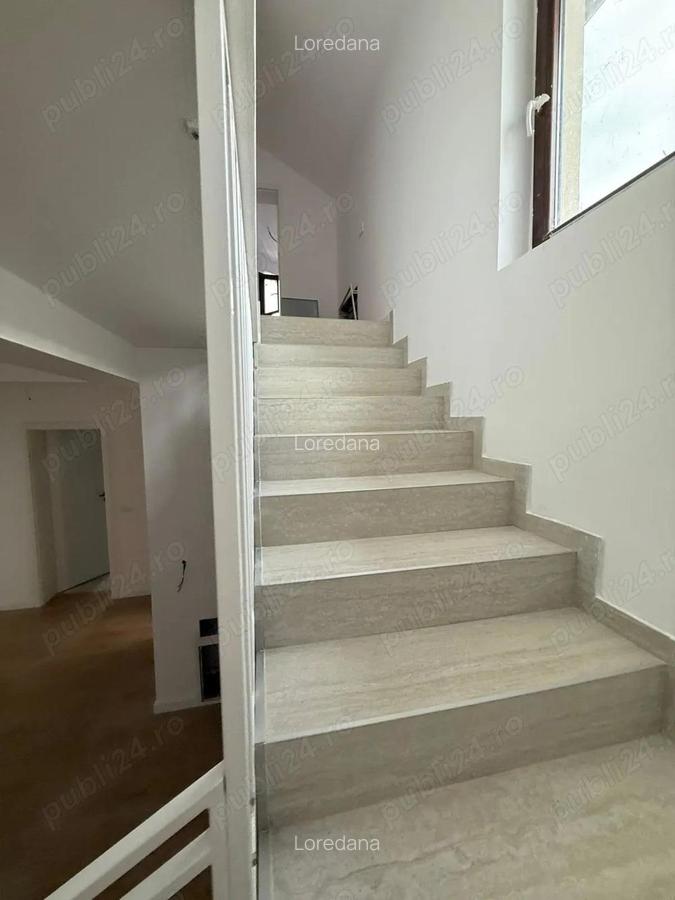 Casa individuala Bucovat finisaje premium - 6