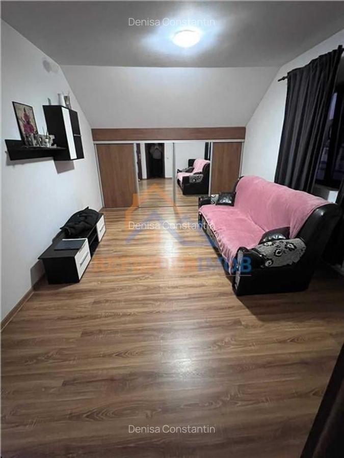 Vanzare apartament 2 camere, zona Berceni - Postalionului - 2