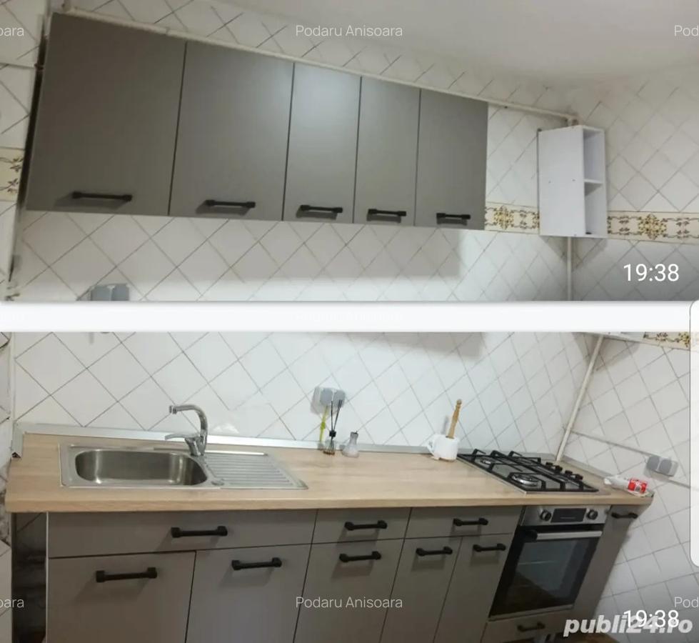 Propietar,inchiriez ap.ultracentral - 3