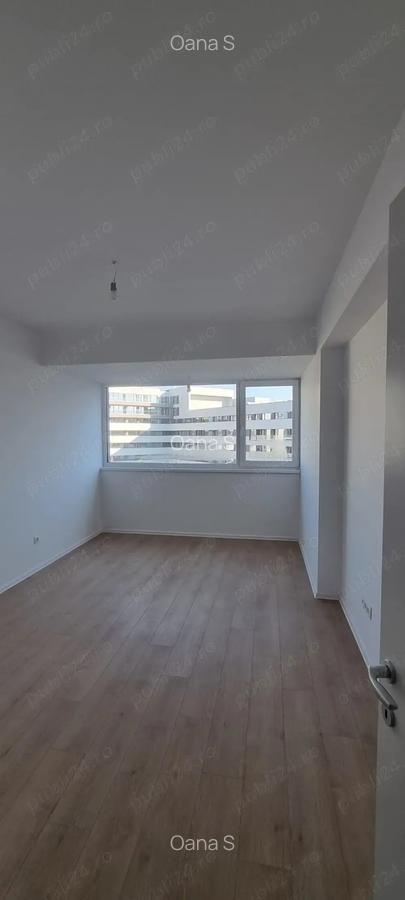 Apartament 2 camere complet nemobilat spre inchiriere - Atria Urban Resort - 3