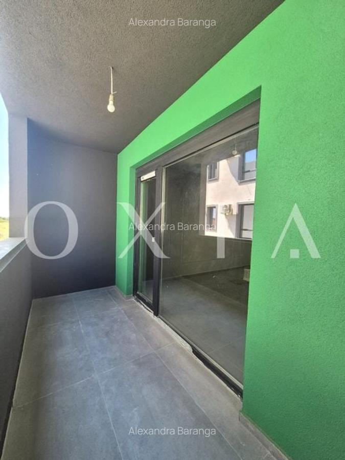 AX1088 Giroc, Cartierul Florilor, Gradina Proprie - 31