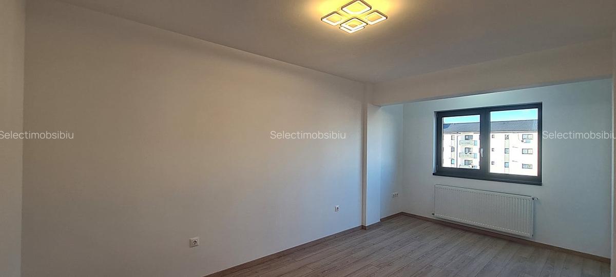 Apartament 3 camere \ posibilitate plata in rate - 5
