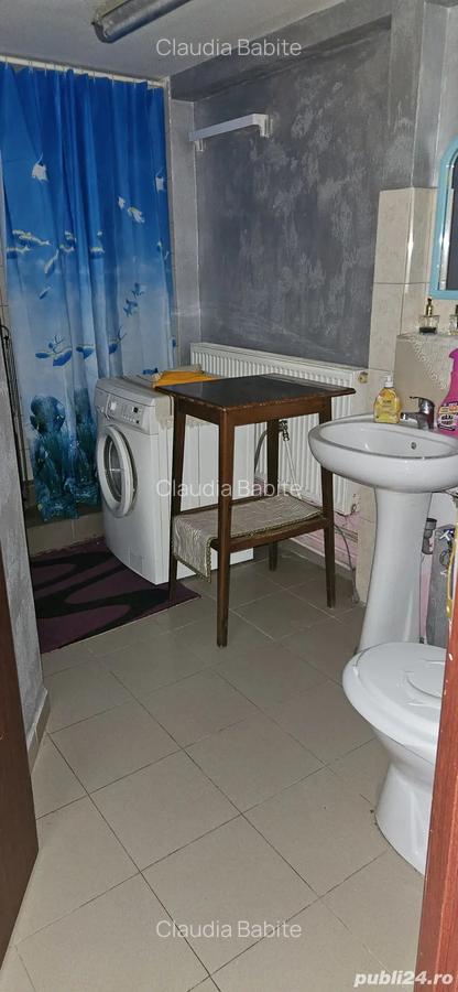 Inchiriez garsoniera - 5 Inchiriez garsoniera - 5