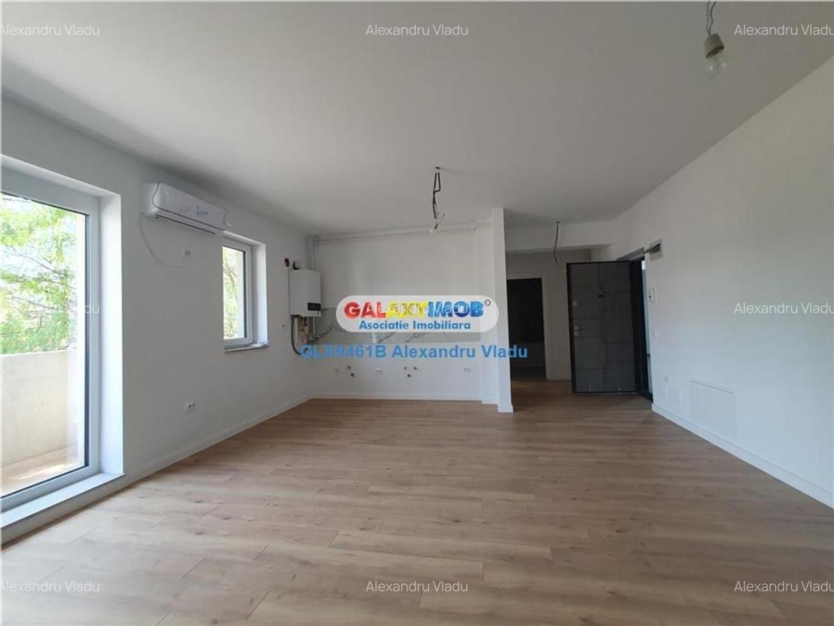 Apartament 3 camere, bloc 2022, Aparatorii Patriei-Drm. Jilavei - 3