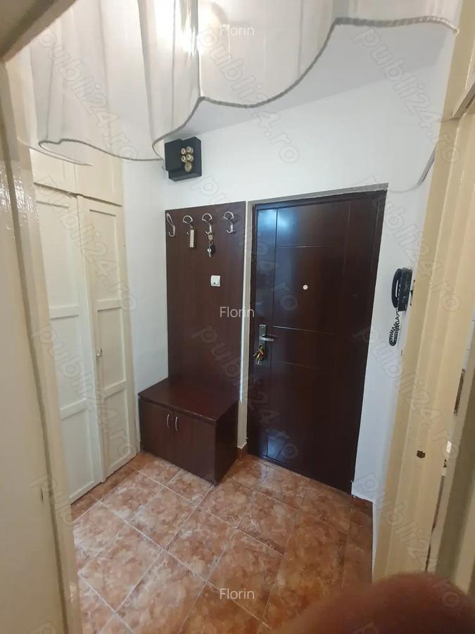 Dau in chirie garsoniera - 4