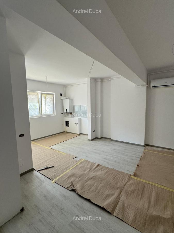 Apartament 2 camere-5 min Metrou Berceni-Mobila bucatarie inclusa-Predare 2025 - 1