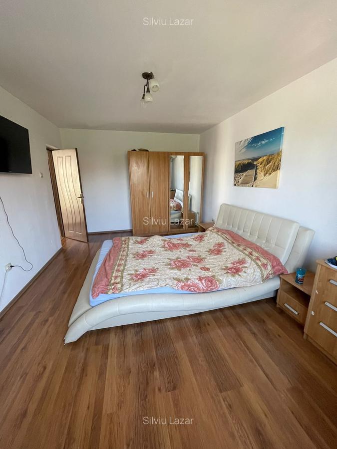 Metrou Nicolae Grigorescu 10-15 min | Casă individuală P+1 - 200 mp utili - 1