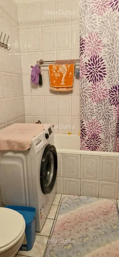 Vanzare casa in localitatea salard - 6