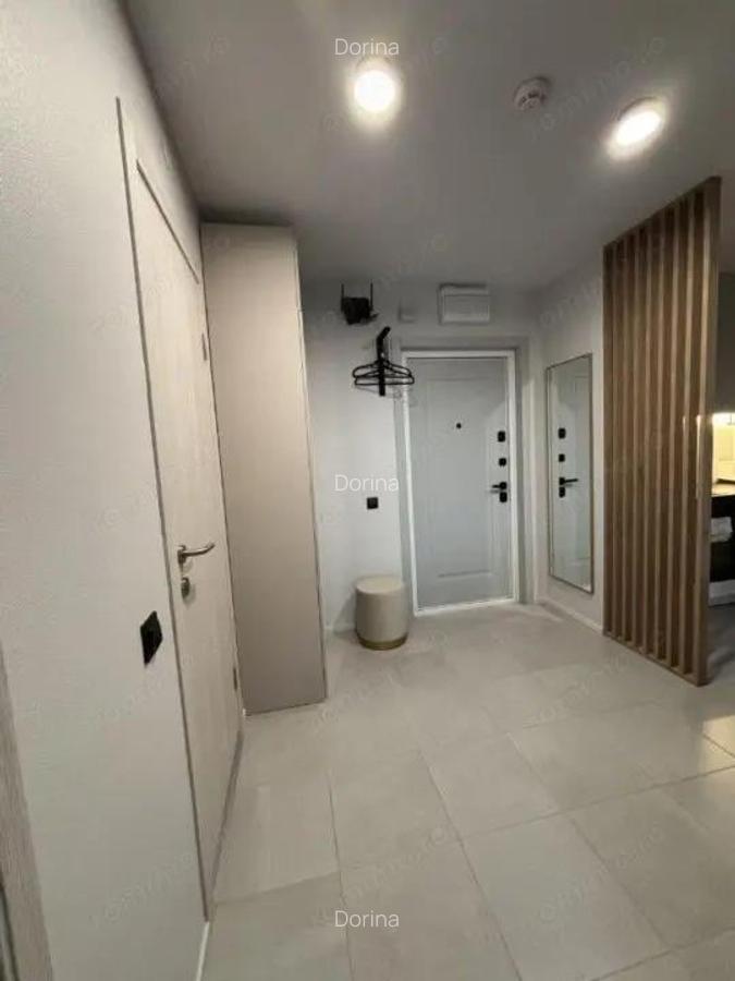 Garsoniera de vanzare zona Pacii - 3 Garsoniera de vanzare zona Pacii - 3