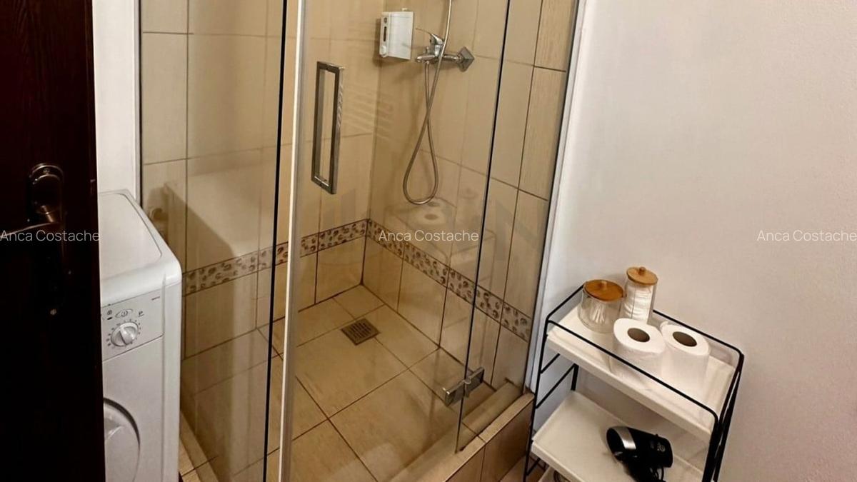 REA1024375 De vanzare Apartament 2 camere zona ultracentrala Piata Romana - 3