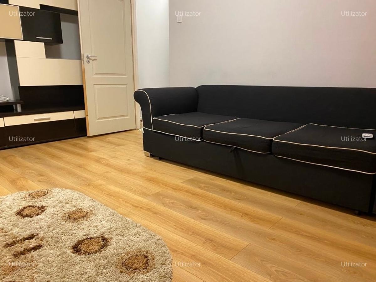 PERSOANĂ FIZICĂ, Ap 2 cam 50 mp, Podu Ros ,SD ,, et 4, 450€ - 5