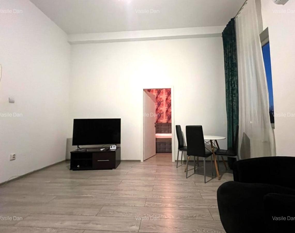 2 Camere | Cismigiu - Kogalniceanu | Centrala | Balcon | Metrou - 7