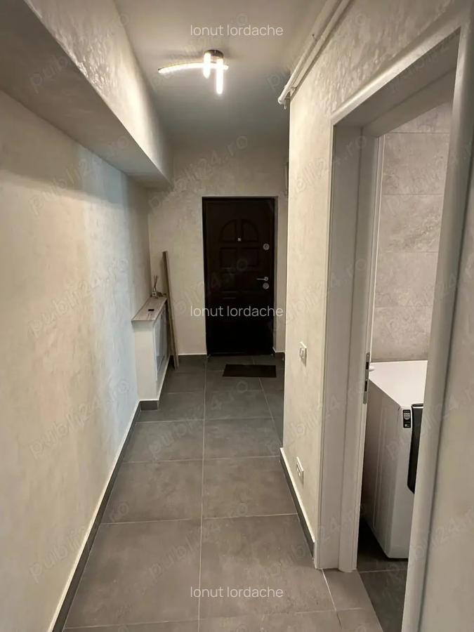 Inchiriere apartament 2 camere. - 10