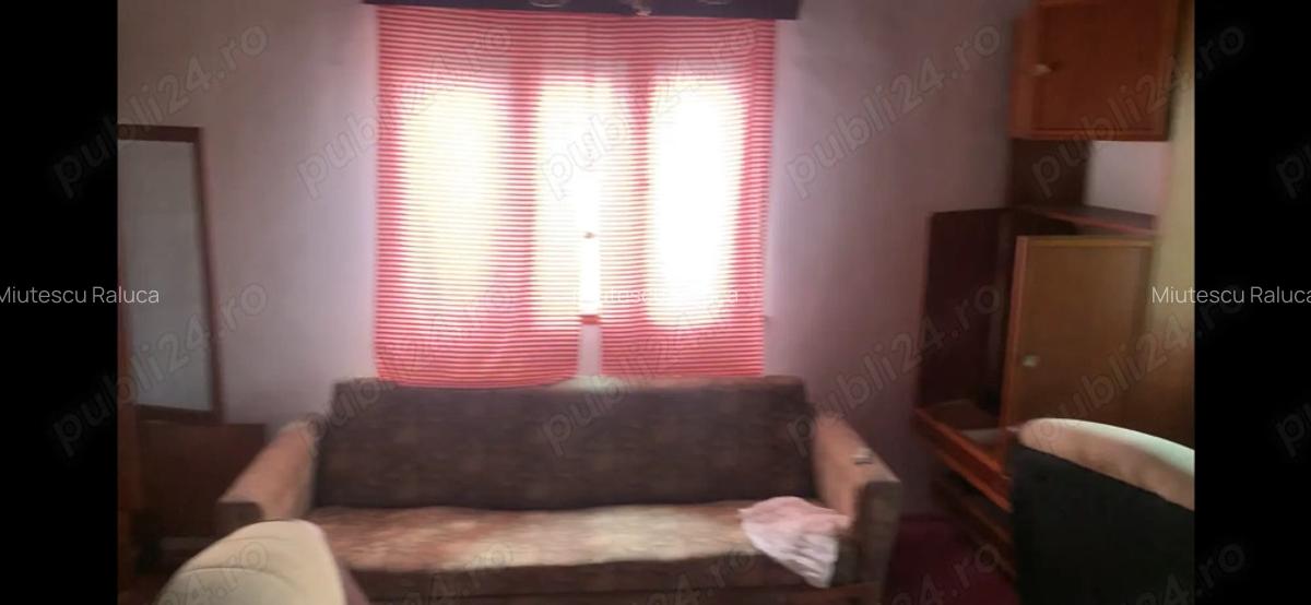 Casa neterminata cu teren mare de vanzare - 5