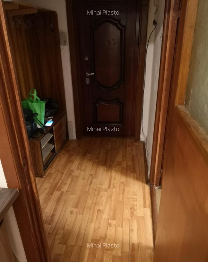 Apartament 2 camere decomandat Dezdrobirii-Rovine Craiova - 5