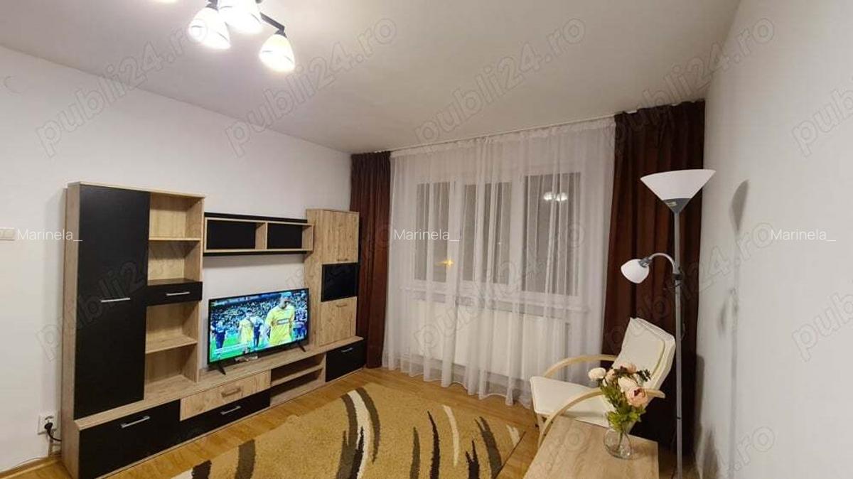 Garsoniera Craiovita Noua - 3