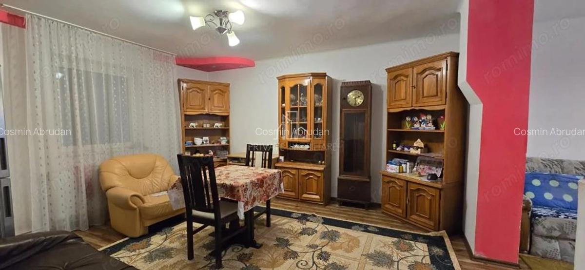 Casa de vanzare, zona Sub Cetate, Sighisoara - 8