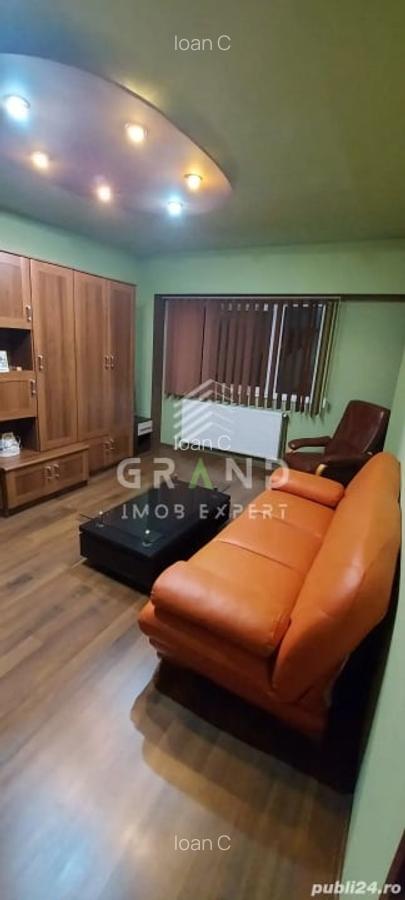 Ap 2 camere, 50mp, Intre Lacuri/Dunarii - 2