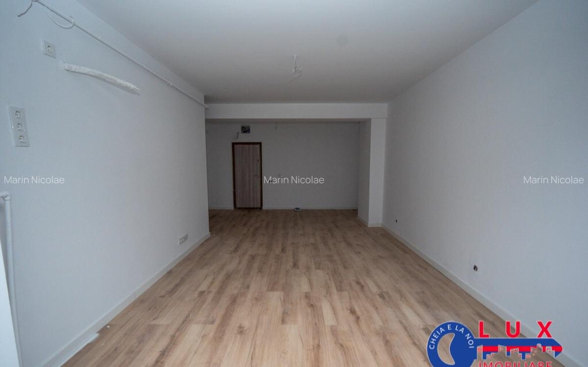 ID 2641 Apartament 2 camere de vanzare Cartier E3 - 3