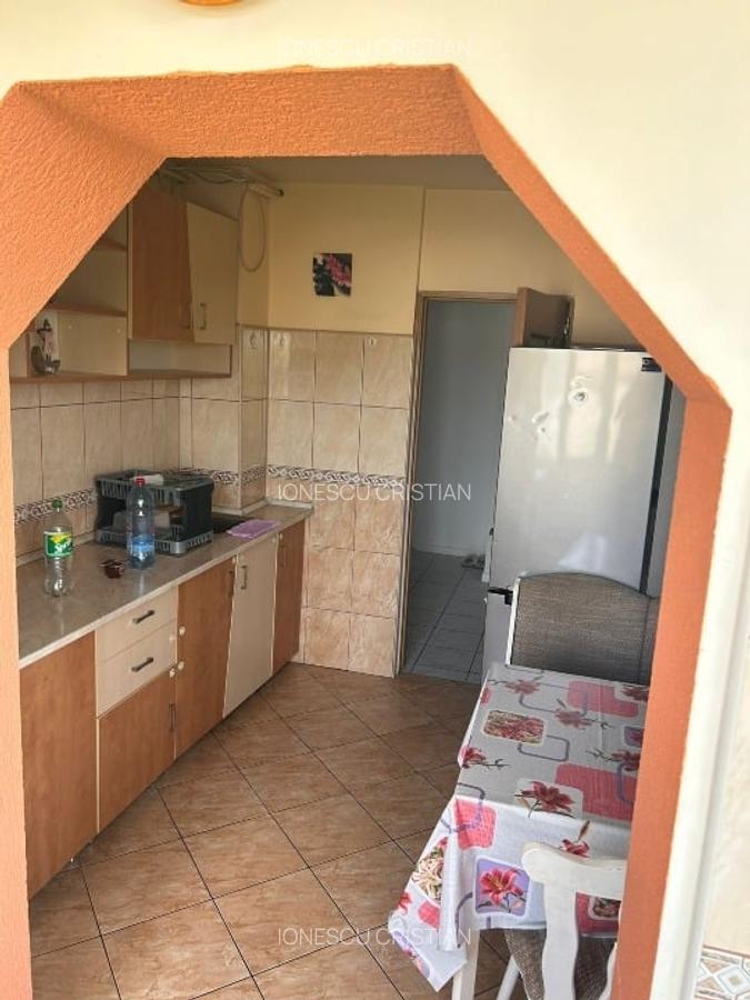 Apartament 2 camere - 4