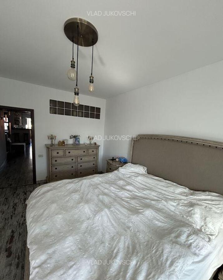 Apartament/Duplex 6 camere zona Primo - 5 Apartament/Duplex 6 camere zona Primo - 5