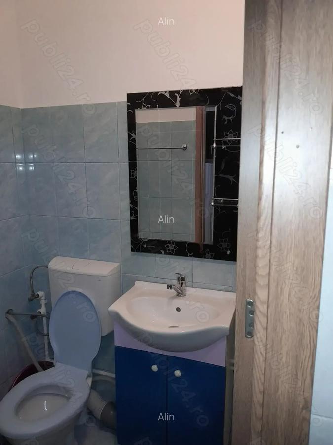 Vinzare garsoniera,Dovalii - 7