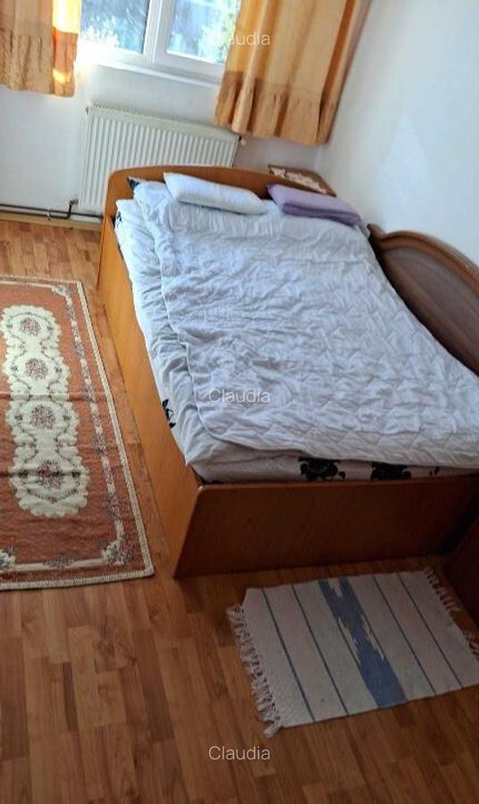 Apartament de 3 camere zona ASTRA - 3