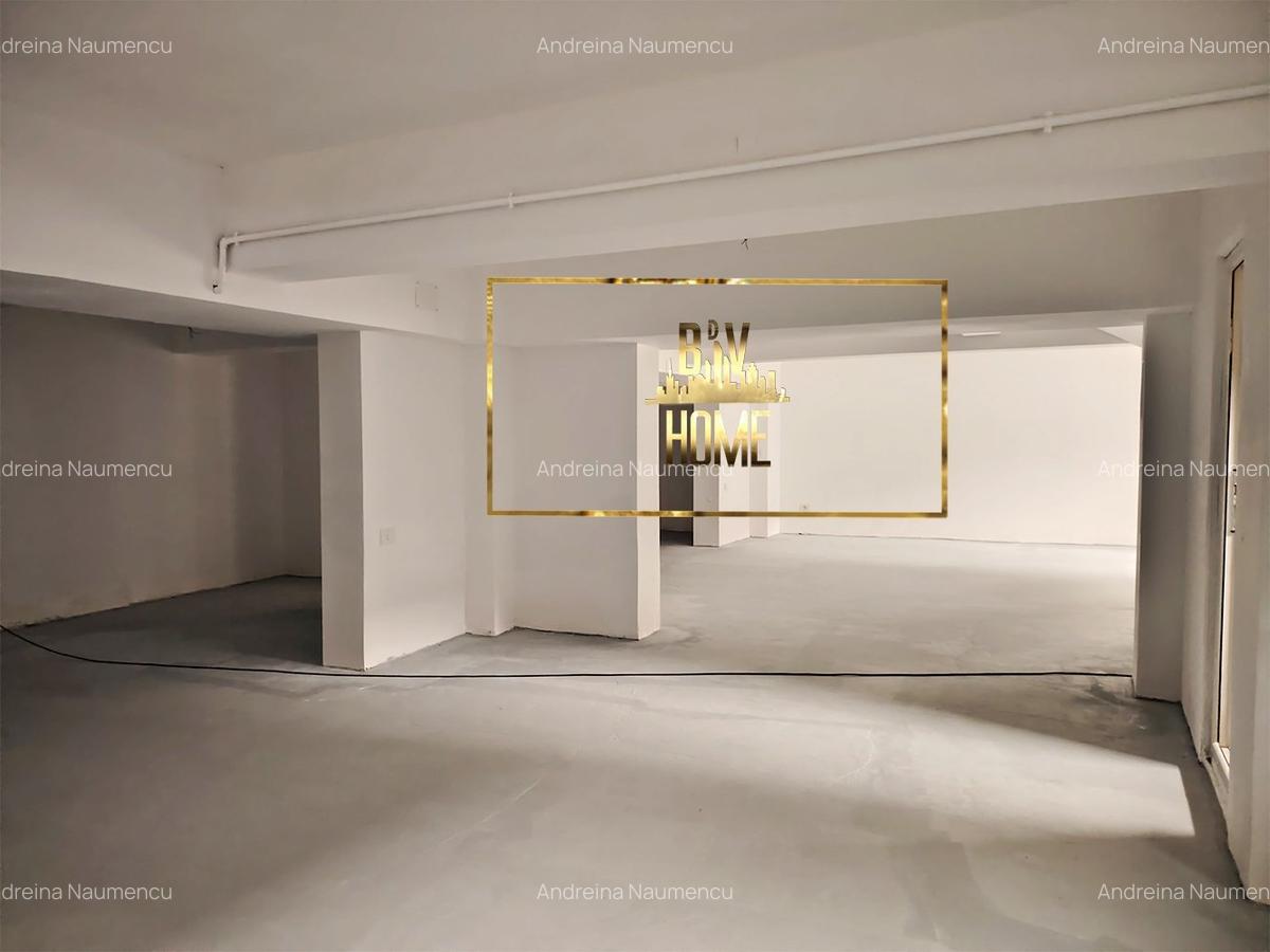 Spatiu comercial Bd Mamaia, VANZARE - 3