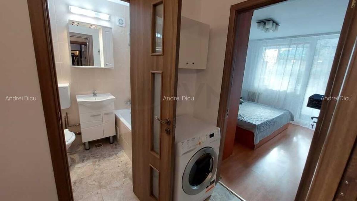 REA1024636 Apartament 3 Camere I De Vanzare I Drumul Taberei - 7