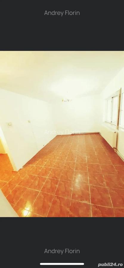 Vand apartament 2 camere sau schimb cu unul mai mare, ofer diferen?a. - 2 Vand apartament 2 camere sau schimb cu unul mai mare, ofer diferen?a. - 2
